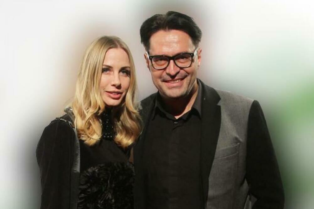 PRIJAVILA MUŽA ZA BRUTALNO NASILJE A SADA SE DESIO NEVIĐENI OBRT: Svi u neverici zbog Dragane i Nebojše Grnčarski!