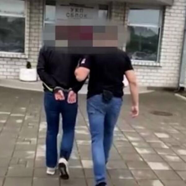 Goran Rosić izručen Srbiji iz Hrvatske