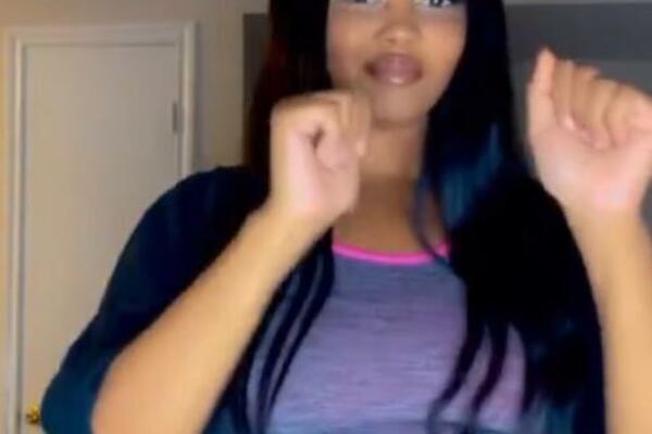 RODILA JE OSMO DETE I TU NIJE KRAJ: Muž joj tražio samo JEDNO, šokiraćete se šta je RAZLOG! (VIDEO)