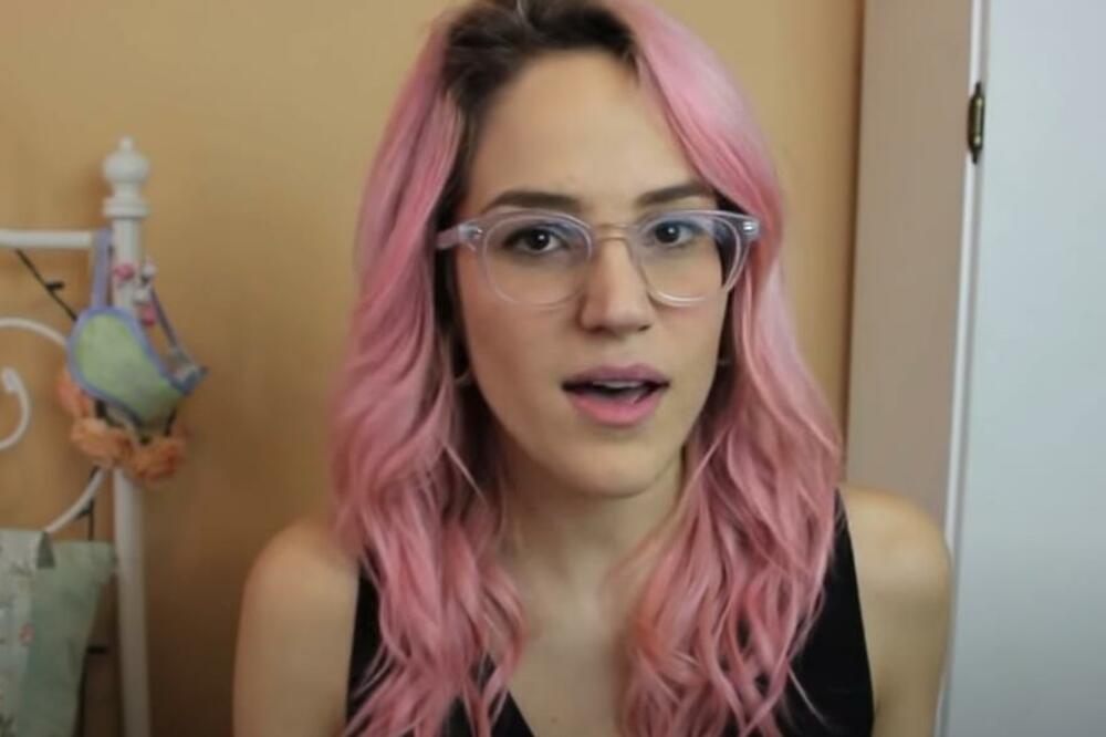 BISEKSUALKA RAZVEZALA JEZIK, PA OTKRILA TAJNE:Evo ŠTA žene rade bolje od muškaraca, do VRHUNCA u dva poteza (VIDEO)