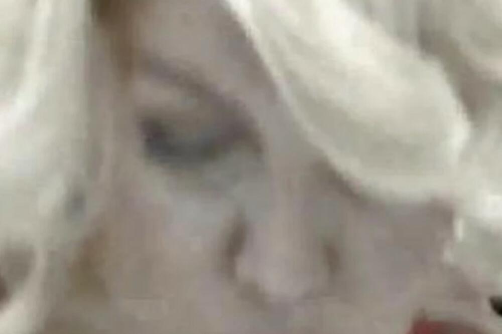 INTIMNI VIDEO SA SIMICOM STAVIO JE NA STUB SRAMA! Posle niza godina PRVI PUT otkrivena DRAMA iza SE*S SKANDALA!