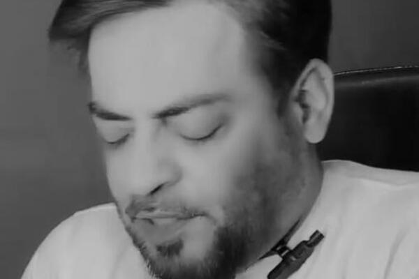 UPRAVO JAVLJENO, PREMINUO POZNATI VODITELJ! Umro pod misterioznim okolnostima