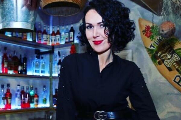 BILA JE SAN SVIH MUŠKARACA A ONDA JE ODJEDNOM NESTALA: Dokrajčila je TRAGEDIJA, bićete U ŠOKU KADA JE VIDITE DANAS!