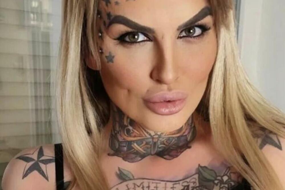 Bivša učesnice Zadruge zabrinula sve pratioce: Hitno se oglasila, pa otkrila da se otrovala, ovo su detalji...