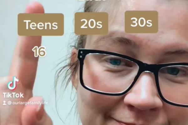 NAPADAJU JE ZBOG KONTRACEPCIJE, A RAZLOG JE GOLEM: "Imaš CEO košarkaški tim"