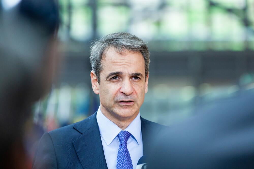 "POLITIČKI ZEMLJOTRES": Šta se to desilo na IZBORIMA U GRČKOJ i da li će biti JOŠ JEDNOG GLASANJA?