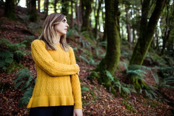 "MOMAK ME JE OSTAVIO JER MAMA NEĆE SNAJU SA ŠEĆEROM": Ispovest SRPKINJE ledi krv u žilama, GDE MI ŽIVIMO?