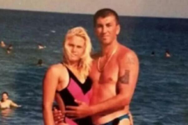 ONI SU RODITELJI NAJSKANDALOZNIJE OSOBE U SRBIJI: Nema šanse da ih prepoznate, DOSTA SU SE PROMENILI!