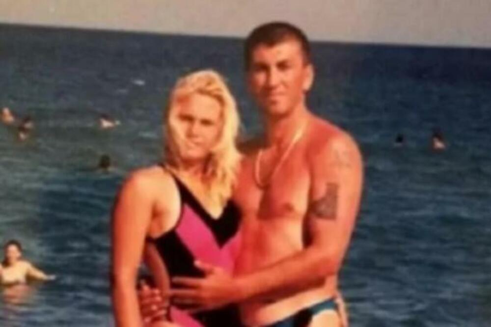 ONI SU RODITELJI NAJSKANDALOZNIJE OSOBE U SRBIJI: Nema šanse da ih prepoznate, DOSTA SU SE PROMENILI!