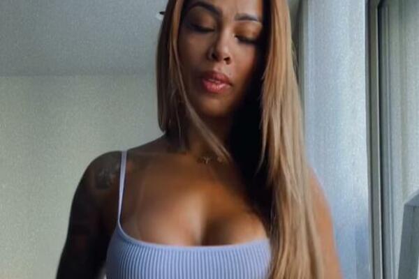 MAJA UHVATILA DEČKA U PREVARI SA NAJBOLJOM PRIJATELJICOM: Zbog IZDAJE je uradila OVO pa se našla na meti OSUDA!