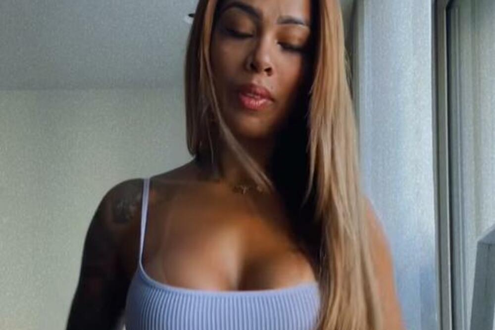 MAJA UHVATILA DEČKA U PREVARI SA NAJBOLJOM PRIJATELJICOM: Zbog IZDAJE je uradila OVO pa se našla na meti OSUDA!