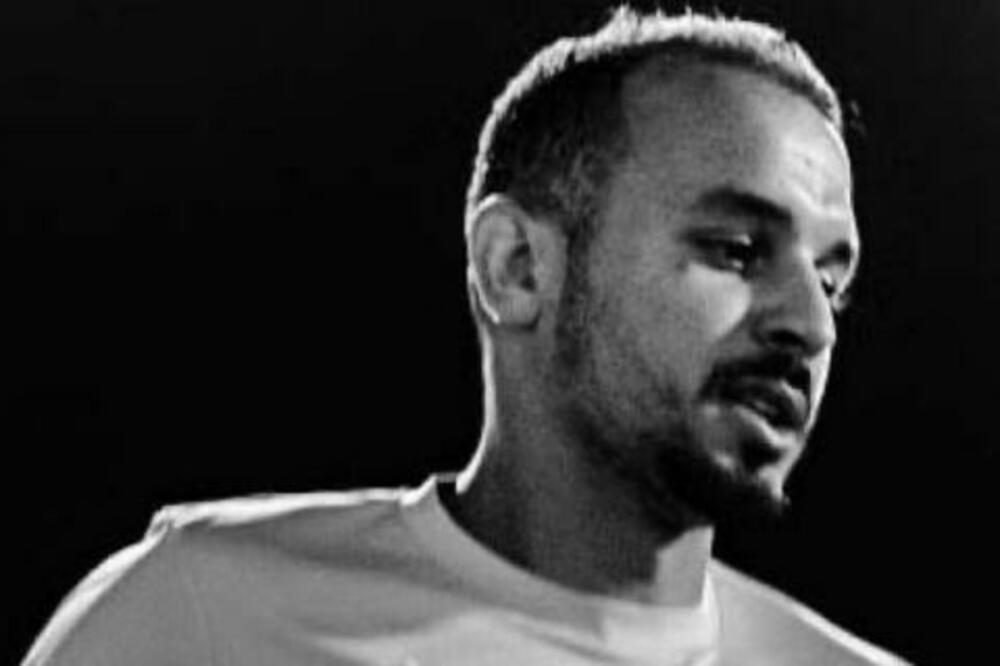 STRAVIČNA TRAGEDIJA: U saobraćajnoj nesreći poginuo čuveni fudbaler!