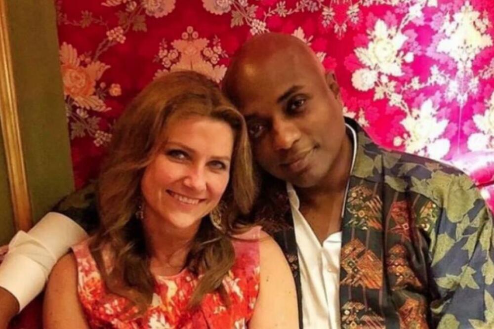 ONA JE PRINCEZA, ON BISEKSUALAC: Tvrde da se znaju iz prošlog života, OVO rade najbolje! (FOTO)