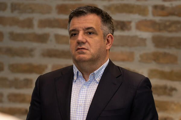 SPEKTAKL U NAJAVI! Rekordan broj učesnika na Svetskom prvenstvu u ronjenju na dah u Beogradu