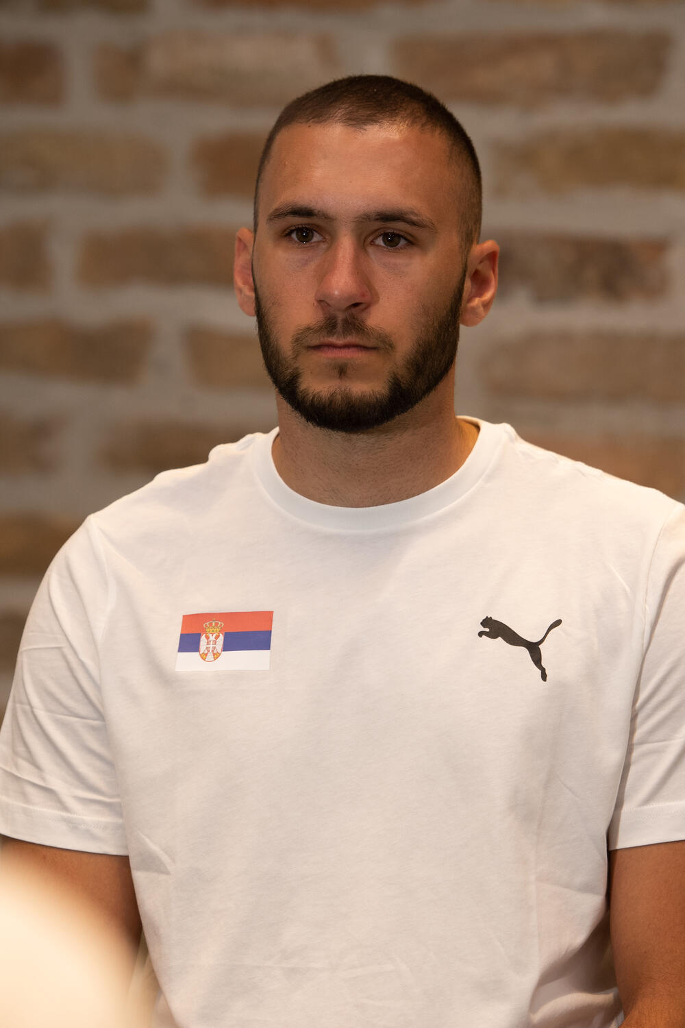 Sport, Vaterpolo, Ostali sportovi