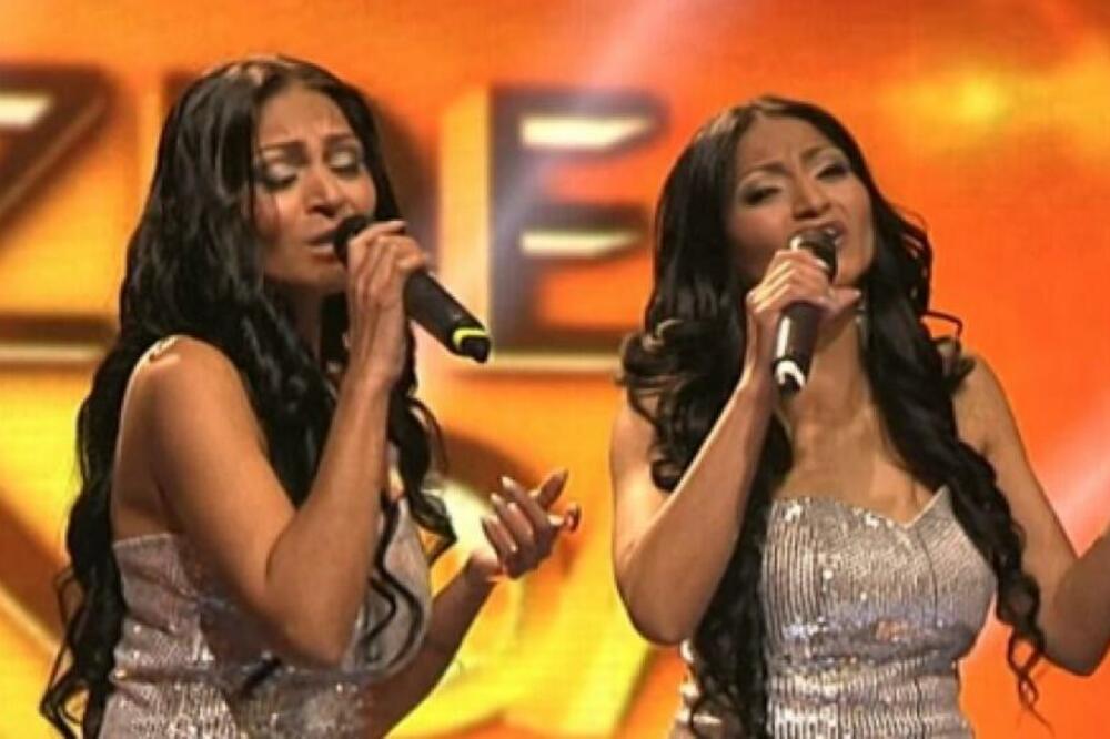 SEĆATE SE ČUVENIH BARBIKA IZ "ZVEZDE GRANDA"!? Bekuta im postavila "INTIMNO" pitanje, cela Srbija plakala od smeha