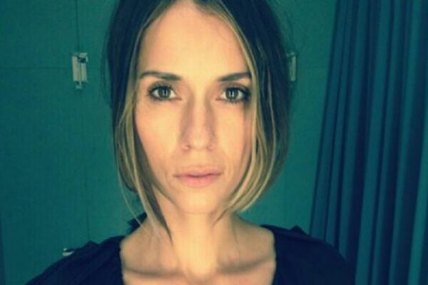 ONA JE NAJBOGATIJA SRPKINJA KOJA HODA OVOM ZEMLJOM: Tajkun joj prepustio 23,8 milijardi, A TEK KAKO IZGLEDA (FOTO)