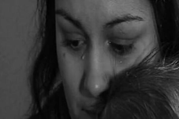 PRVO RIJALITI UBISTVO U SRBIJI! Od udaraca se ugušila u sopstvenoj krvi