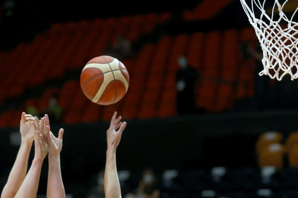 PORTORIKO JE ISPRAĆEN SA 30 RAZLIKE: Mladi Srpski košarkaši su na ubedljiv način overili plasman u četvrtfinale!