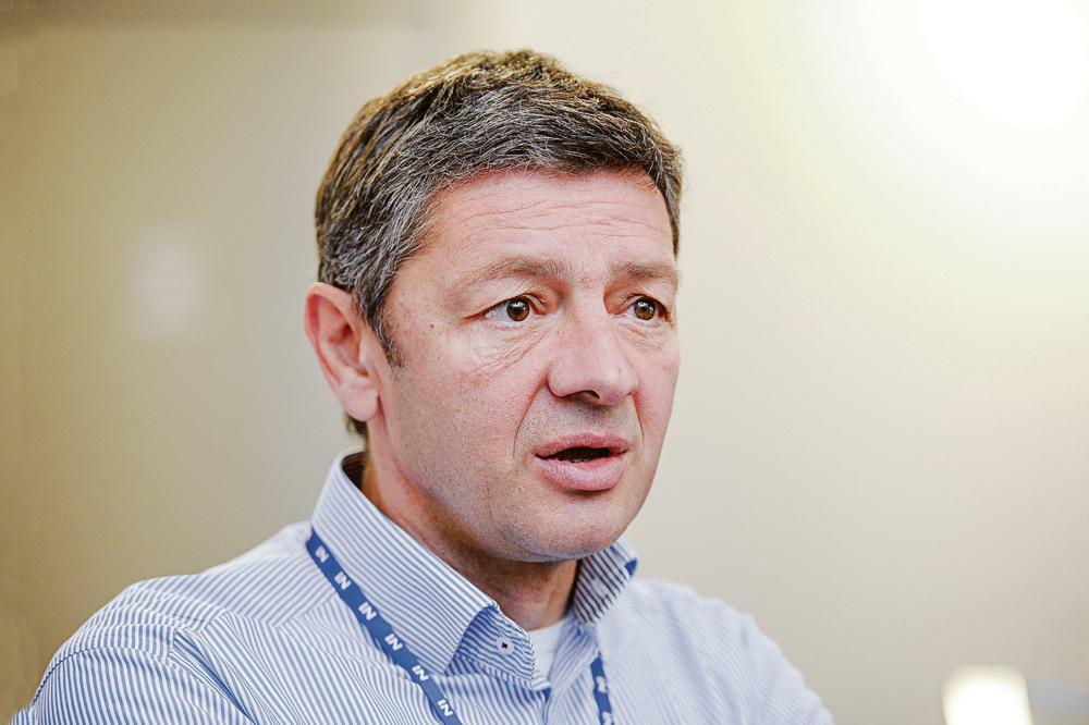 NE ETE VEROVATI KOLIKO JUGOSLAV OSI ZAPRAVO IMA GODINA Niko Nije ne-ete-verovati-koliko-jugoslav-osi-zapravo-ima-godina-niko-nije