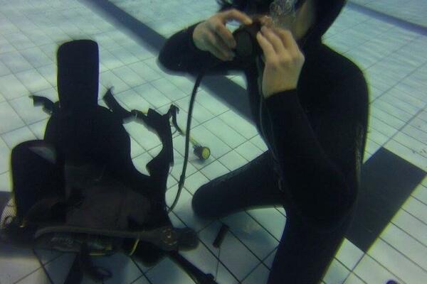 BRANKICA JE PRAVA KRALJICA IZ KIKINDE: Život je nije mazio, teško se razbolela, a onda se odlučila na OVO!