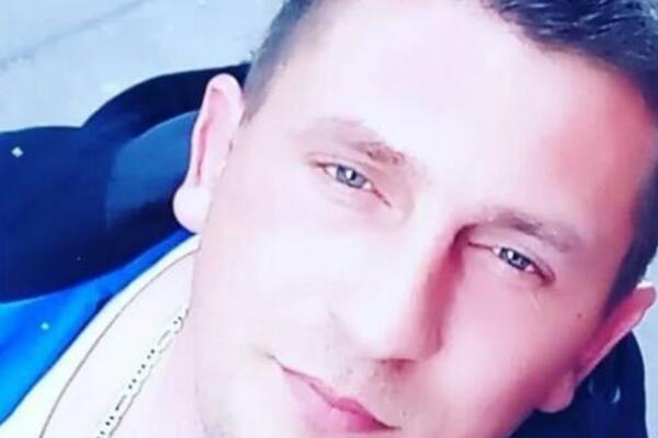 OVO JE MLADIĆ KOJI JE UBIJEN U KAKNJU: Upucan je iz vazdušne puške u vikendici! (FOTO)