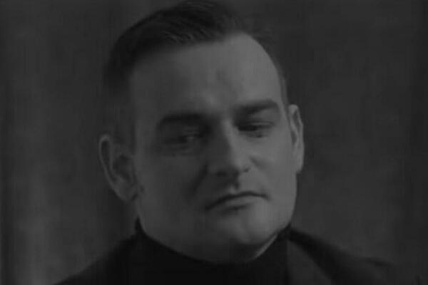 UBIJENI KOLAŠINAC SE TAKMIČIO U ZVEZDAMA GRANDA: Upucan je u sačekuši, a proslavila ga je OVA PESMA (VIDEO)