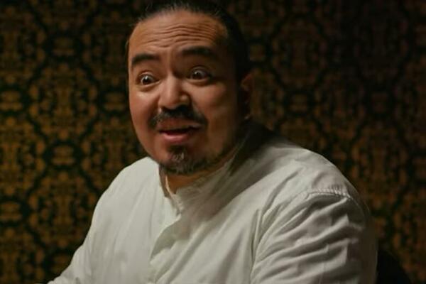 NE POTAPAJTE MESO U SLANU VODU! Svetski kuvar razbija mitove koje Srbi redovno praktikuju u kuhinji