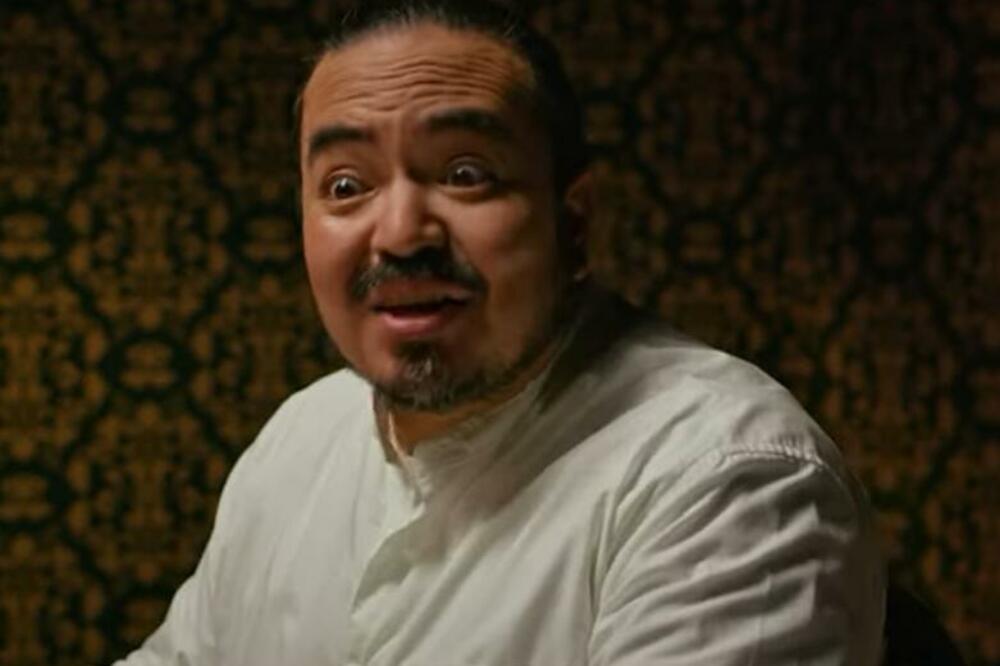 NE POTAPAJTE MESO U SLANU VODU! Svetski kuvar razbija mitove koje Srbi redovno praktikuju u kuhinji