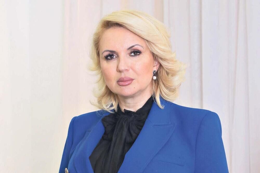 Darija Kisić Tepavčević