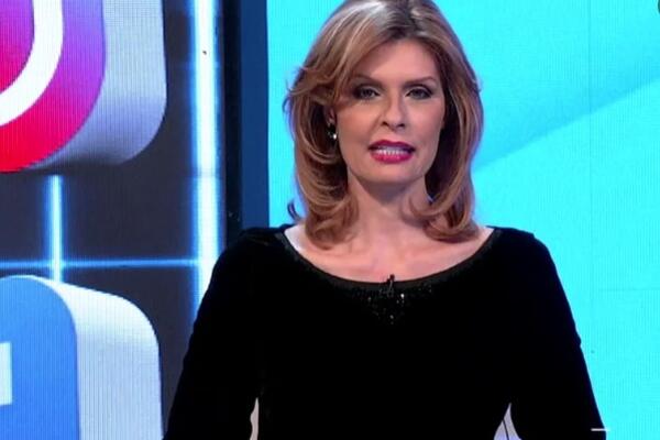 OVO JE PRAVA ISTINA O VERICI BRADIĆ! Ostaćete ZAPANJENI, niko nije imao pojma!