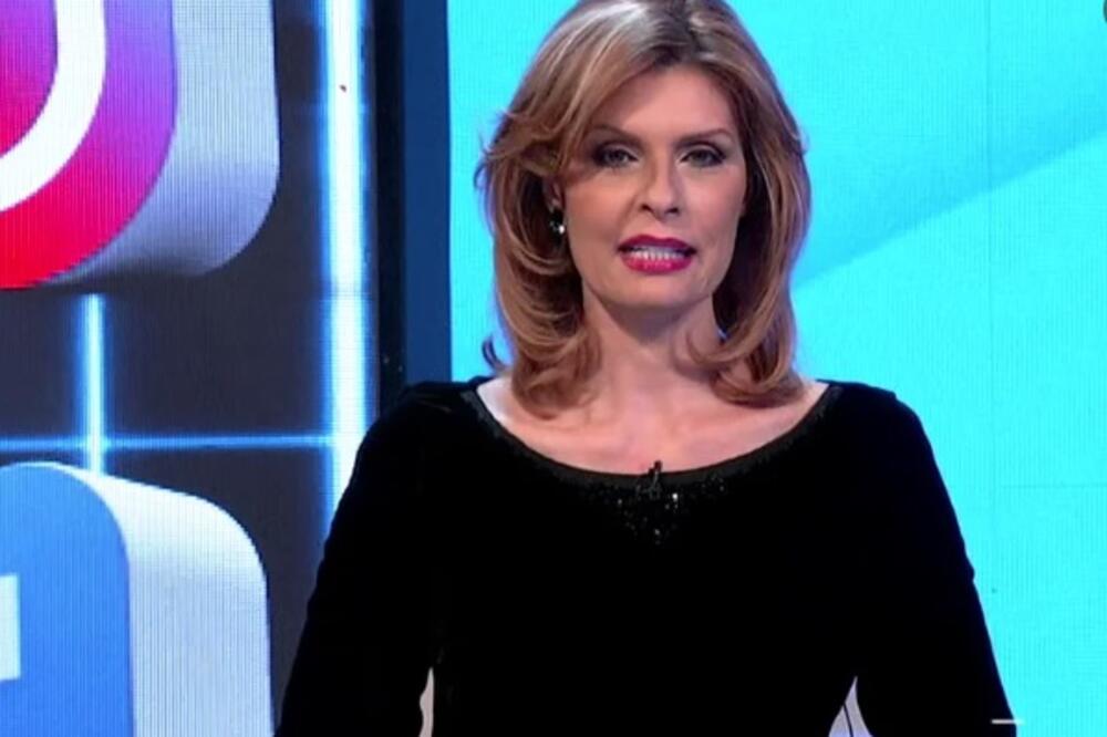 OVO JE PRAVA ISTINA O VERICI BRADIĆ! Ostaćete ZAPANJENI, niko nije imao pojma!