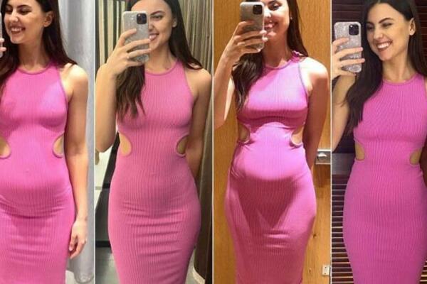 ISTA HALJINA U 8 PRODAVNICA, SVUDA IZGLEDA RAZLIČITO? Devojka otkrila kako nas butici "varaju", mreže GORE! (FOTO)