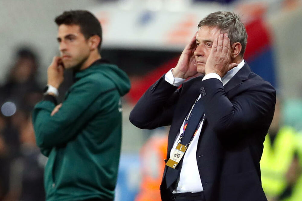 PROBLEMI ZA PIKSIJA U NAJAVI: Posebni uslovi za Katar - zbog ovoga pojedinci moraju u petodnevnu samoizolaciju!