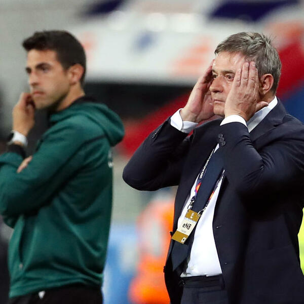 SPISAK POVREĐENIH SVE DUŽI! Novi MALER za Piksijevu Srbiju!