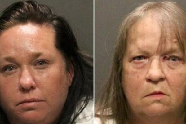 KAKO SU MOGLE OVO DA DOPUSTE? Devojčica UMRLA zbog NEMARA bake i majke, GNUSNA zaraza je dovela do KRAJA!