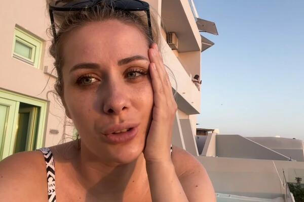 BLOGERKA IZ BOSNE RAZOČARANA OMILJENOM DESTINACIJOM SRBA: Doživela ŠOK iskustvo - vole da OBMANJUJU turiste?