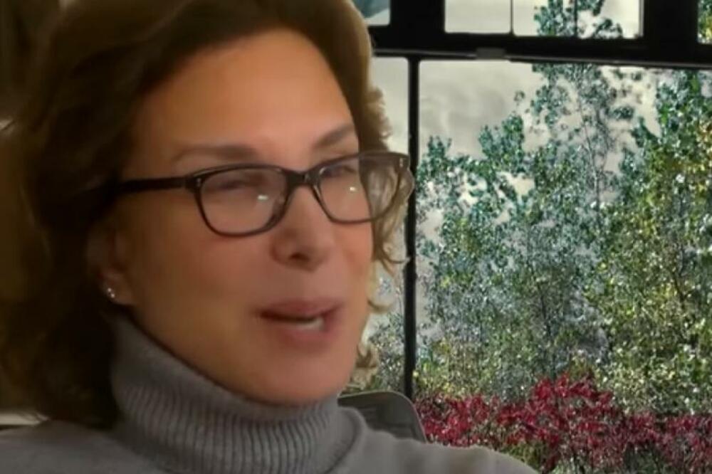 BRAT JOJ SE JAVIO IZ MRTVIH! Ono što je čula NAJEŽILO JE MNOGE