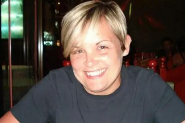 OVU ŽENU JE PROGONIO DUH, I TO GODINAMA: "Čim je postao AGRESIVNIJI, uradio mi je OVO" (VIDEO)