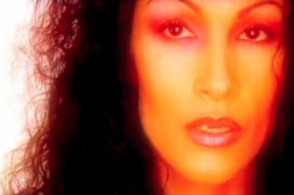 BILA JE NAJBOLJA RIBA BIVŠE JUGE, A ONDA JU JE UNIŠTIO ALKOHOL! Život joj se preokrenuo, DANAS je NEĆETE PREPOZNATI