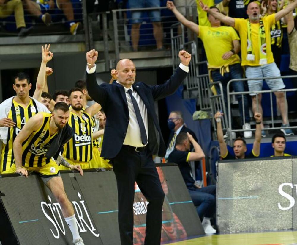 Aleksandar Đorđević