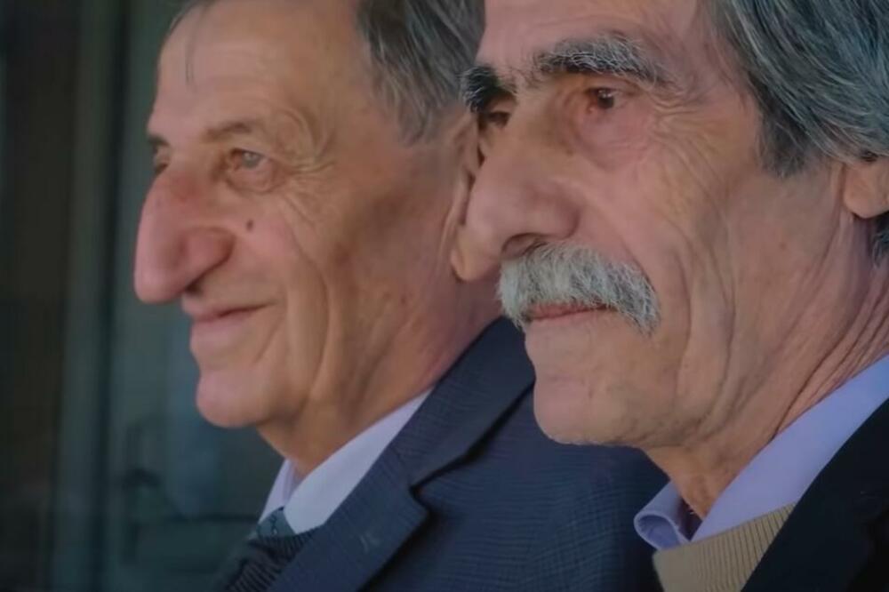 JEDNA BOLEST SE KRIJE IZ IZGLEDA VAŠEG NOSA: Stručnjaci SVE OTKRILI, obratite pažnju