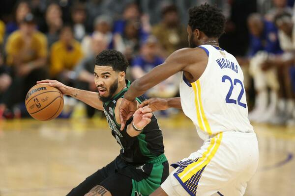 OSVETA 10 GODINA KASNIJE: As Bostona zažalio zbog nepromišljene poruke koju je napisao kao klinac! (VIDEO)