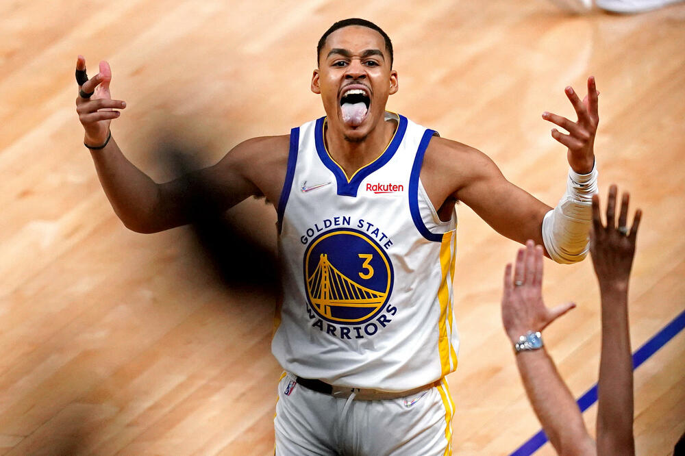 KARI PREKINUO NESTVARNI NIZ OD 232 UTAKMICE: Ali je naslednik OPET pogodio sa skoro pola terena! (VIDEO)