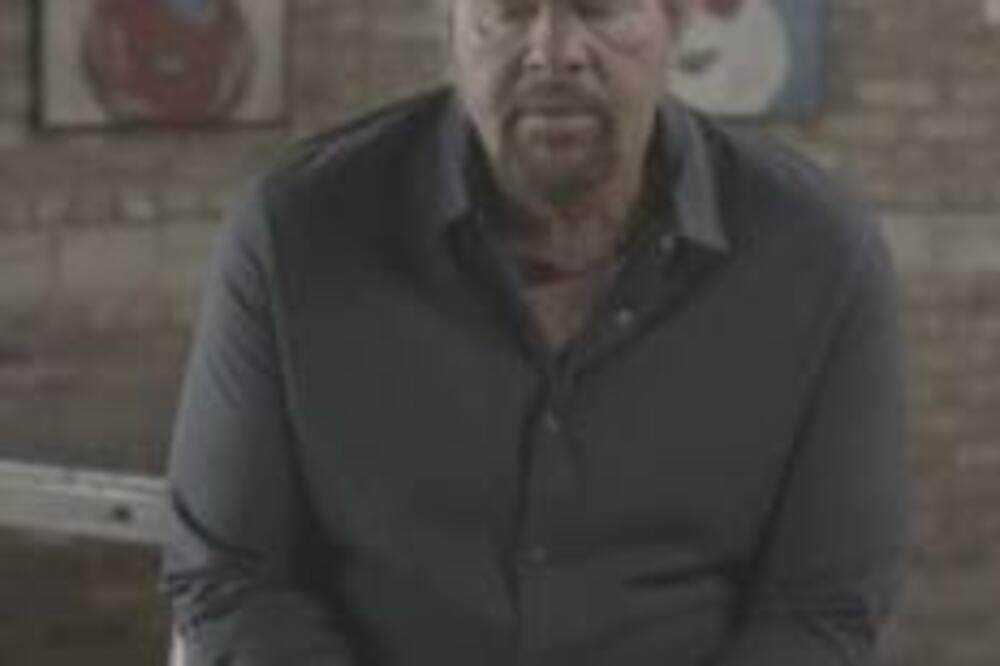 PEVAČ SAOPŠTIO DA IMA RAK! Srbija u šoku, OPROSTIO SE OD SVIH