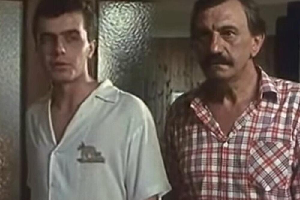 SLAGAO GA JE ZA JEDNU STVAR! NIKOLA KOJO OTKRIO PRAVU ISTINU O GIDRI: Godinama se ćutalo o ovome!