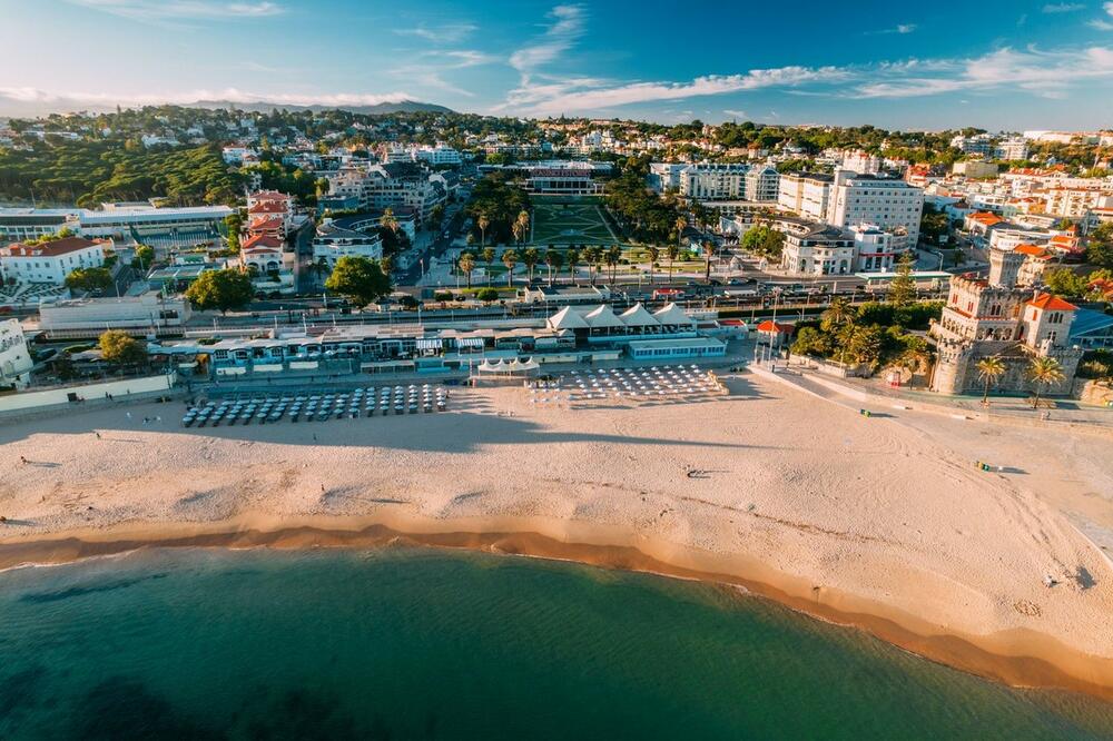 9 evropskih destinacija koje nisu izvikane: Savršene su za istraživanje van utabanih turističkih staza!