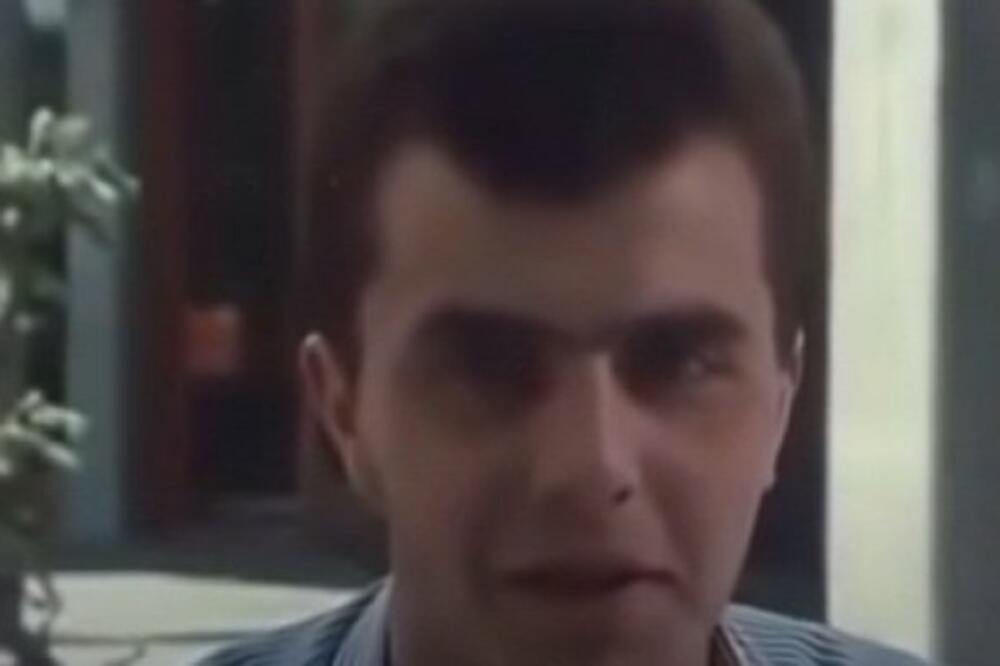 NIKOLA KOJO RASKRINKAO ČUVENOG GIDRU: "Ušao sam u njegova kola, hteo je to..." (FOTO)