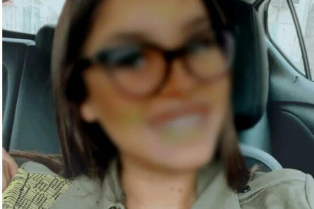 POTRESNA ISPOVEST OCA ALEKSANDRE KOJA JE PREMINULA POD MISTERIOZNIM OKOLNOSTIMA: "Ne znam šta da mislim..."