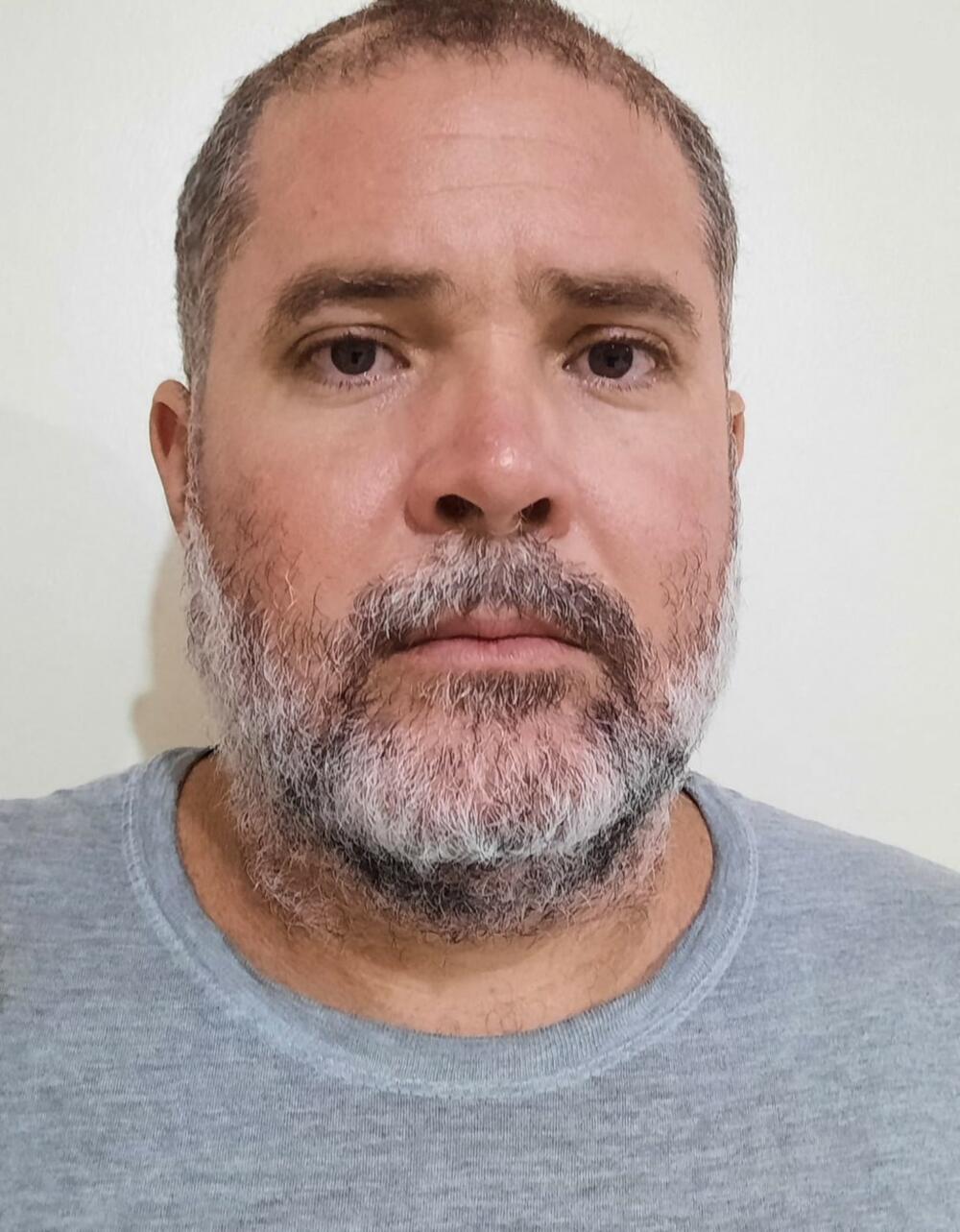 Amazon, Bruno Pereira, Brazil